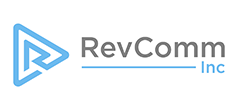 株式会社RevComm