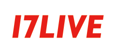 17LIVE株式会社